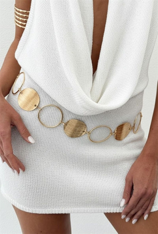 LUNE BELT