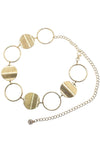 LUNE BELT