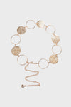LIORA BELT