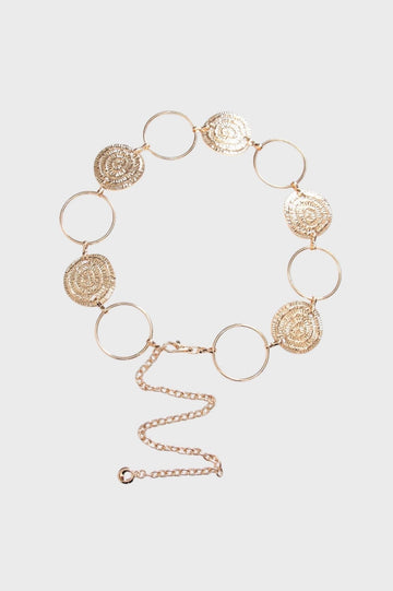 LIORA BELT