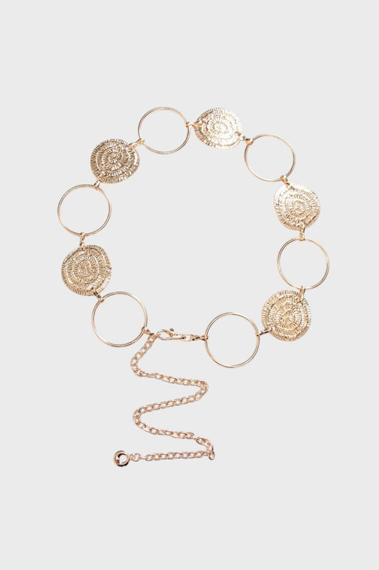 LIORA BELT