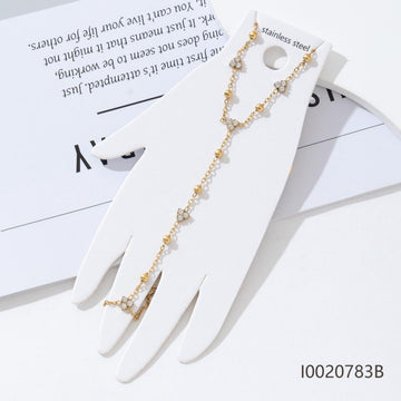 STARLIGHT HANDCHAIN