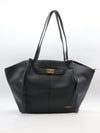 BAG 9982