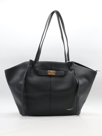 BAG 9982
