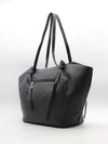 BAG 9982