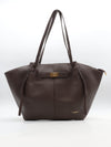 BAG 9982
