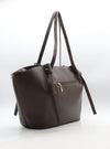 BAG 9982
