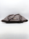 BAG 9982