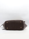 BAG 9982