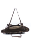BAG 9982