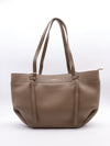 BAG 9984