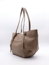 BAG 9984
