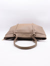 BAG 9984