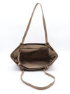 BAG 9984