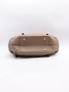 BAG 9984