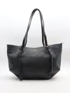 BAG 9984
