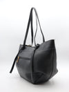 BAG 9984