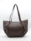BAG 9984