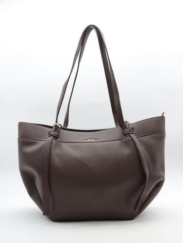BAG 9984