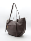 BAG 9984