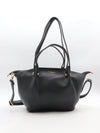 BAG 9965