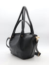 BAG 9965