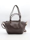 BAG 9965