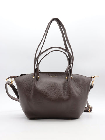 BAG 9965
