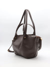 BAG 9965