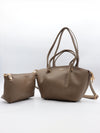 BAG 9965
