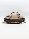 BAG 9965
