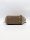 BAG 9965