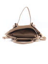 BAG 9965