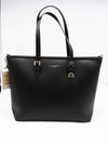 BAG 1808