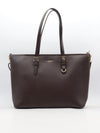 BAG 1808