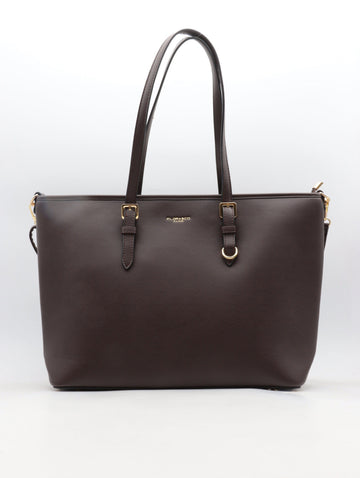 BAG 1808