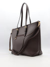 BAG 1808