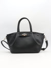 BAG 8590
