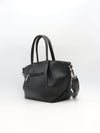BAG 8590