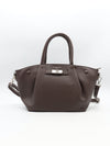 BAG 8590