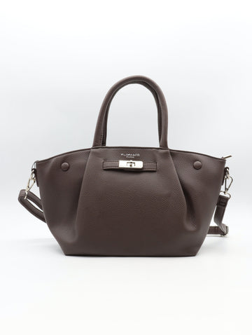 BAG 8590