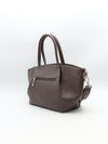 BAG 8590