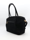 BAG 7275
