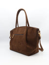 BAG 7275