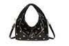 BAG 2602