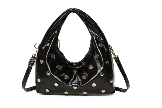 BAG 2602