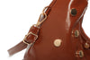 BAG 2602