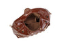 BAG 2602