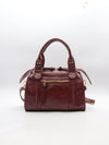 BAG 9957