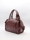 BAG 8533